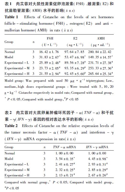 微信截图_20211224102417.jpg