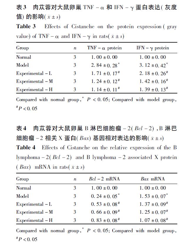 微信截图_20211224102514.jpg