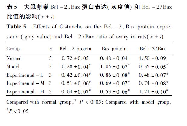 微信截图_20211224102614.jpg