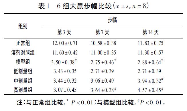 微信截图_20211224103017.jpg