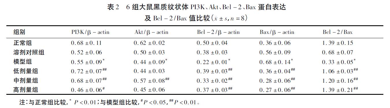 微信截图_20211224103040.jpg