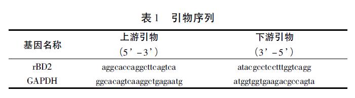 微信截图_20211224103510.jpg