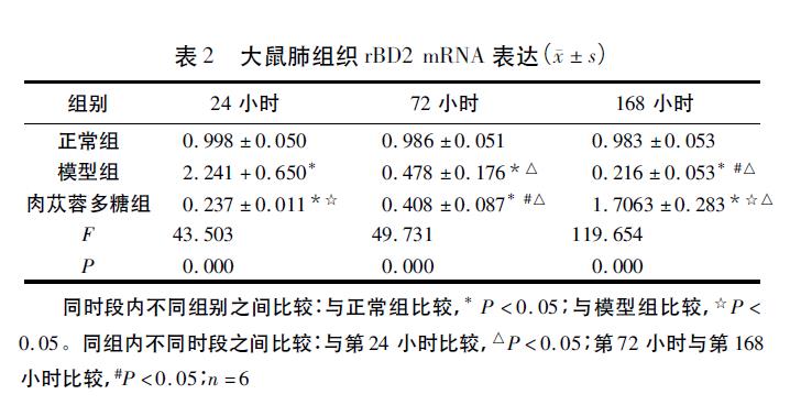 微信截图_20211224103557.jpg