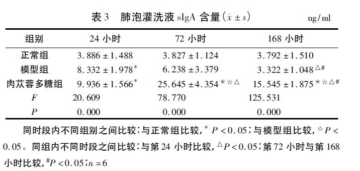 微信截图_20211224103630.jpg