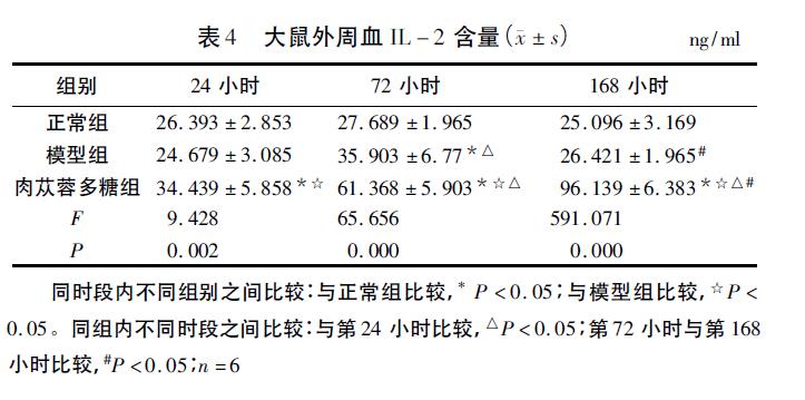 微信截图_20211224103708.jpg