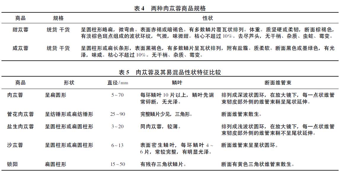 微信截图_20211224111640.jpg