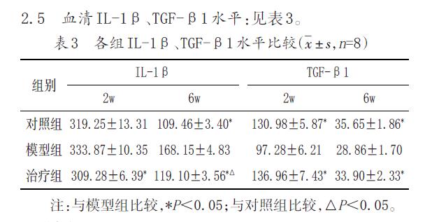 微信截图_20211227103501.jpg