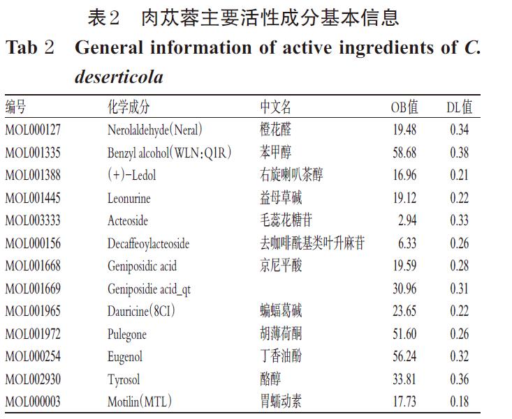 微信截图_20211227104429.jpg