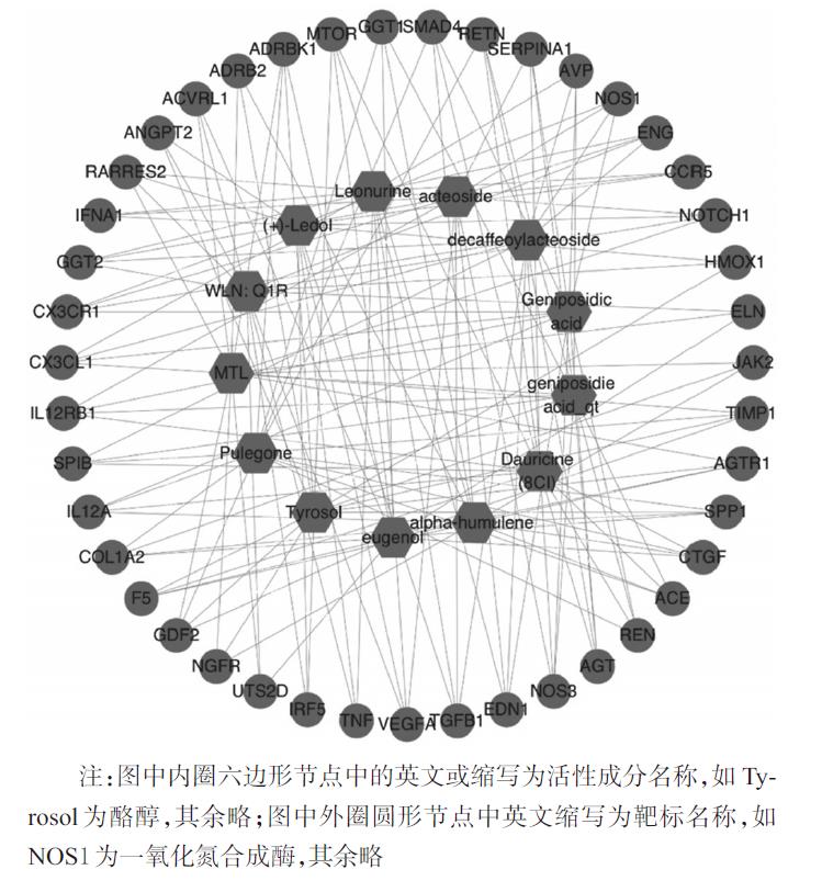 微信截图_20211227104517.jpg