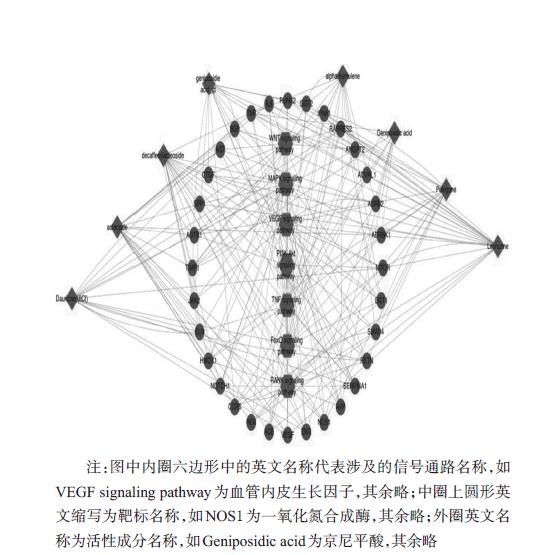 微信截图_20211227105431.jpg