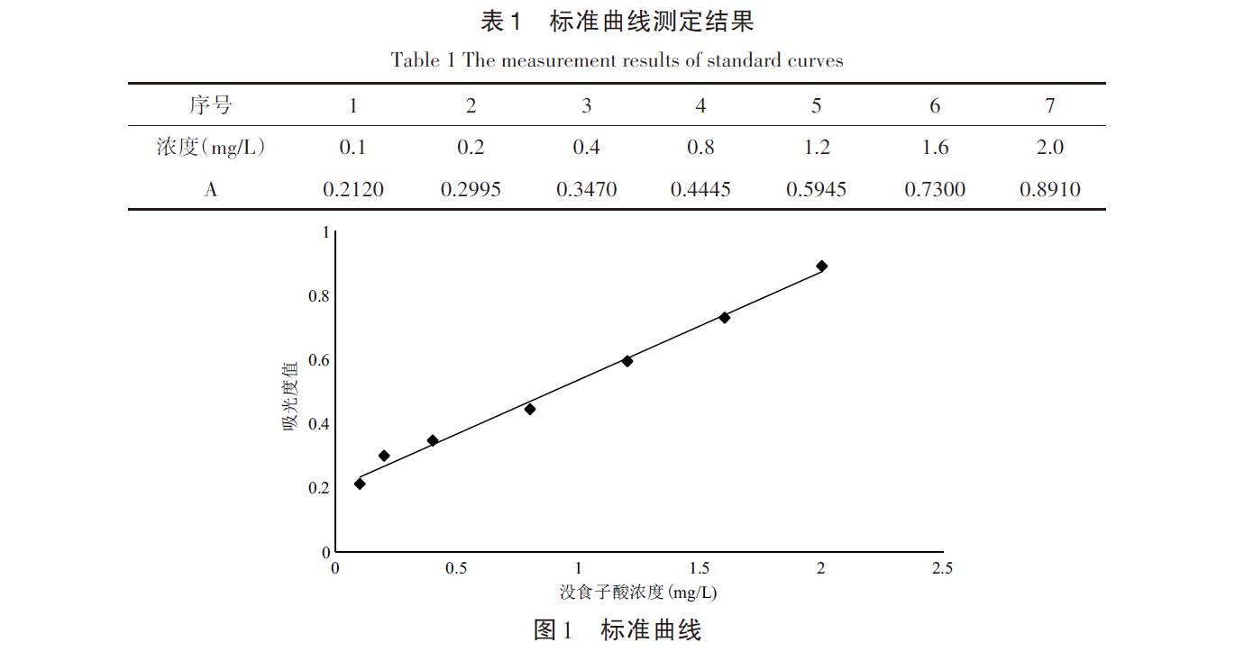 微信截图_20211227105900.jpg