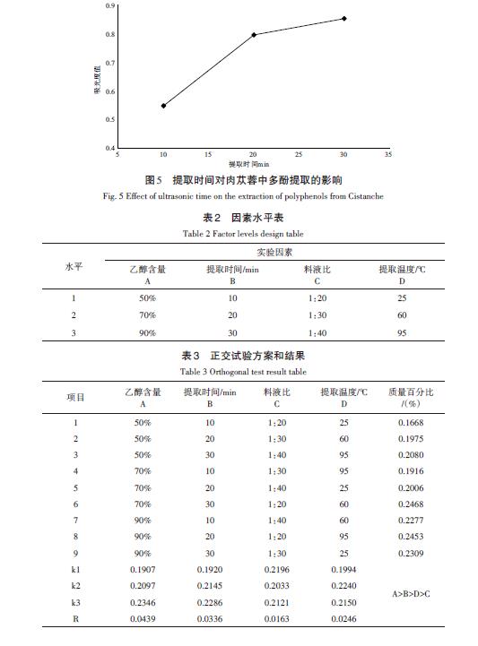 微信截图_20211227110135.jpg