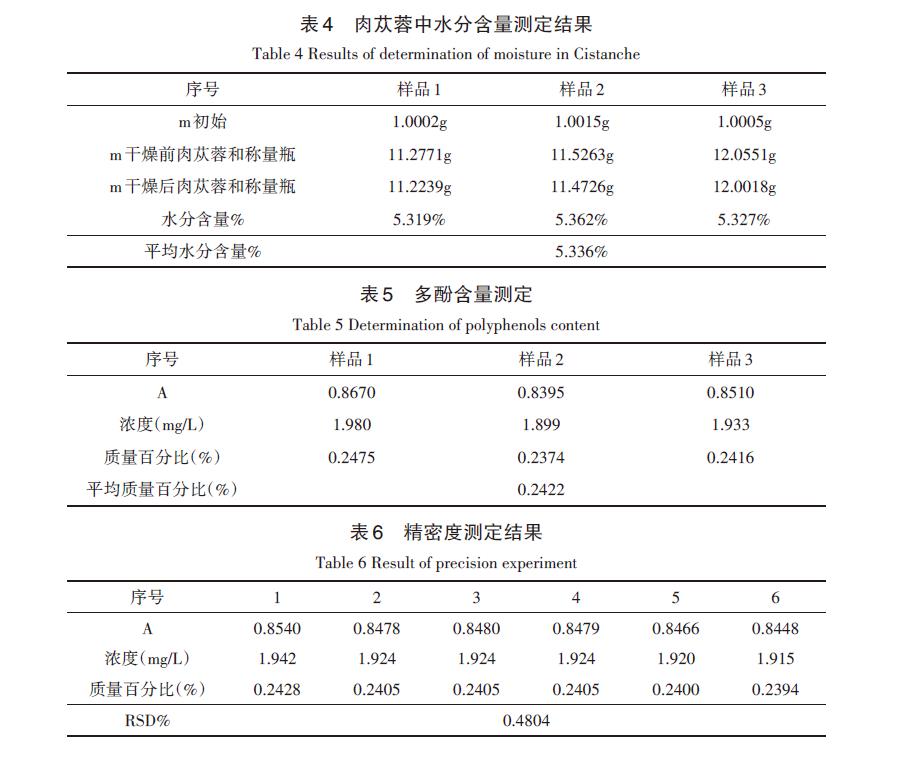 微信截图_20211227110225.jpg