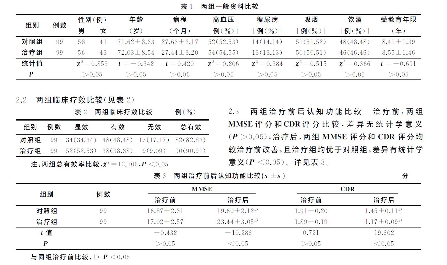 微信截图_20211227111501.jpg