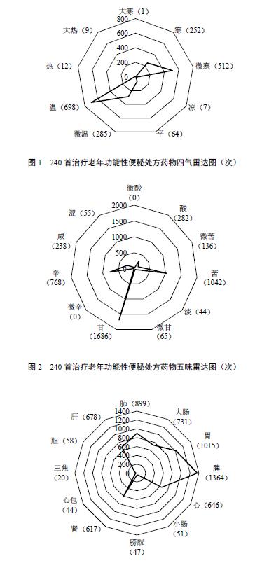 微信截图_20211228111402.jpg