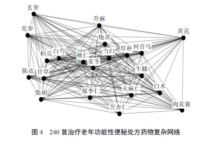 微信截图_20211228111508.jpg