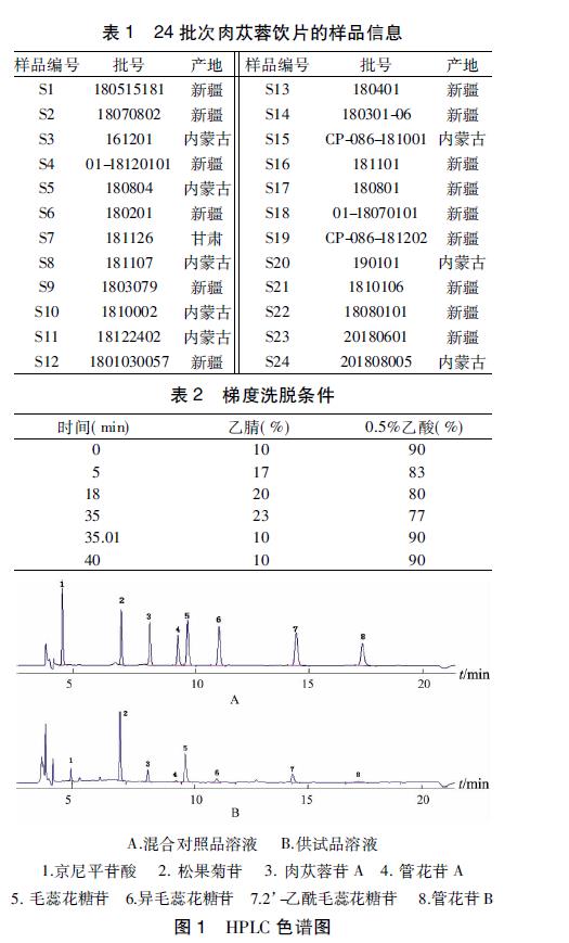 微信截图_20211229095609.jpg