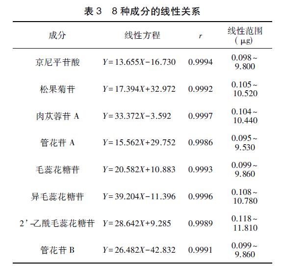 微信截图_20211229095652.jpg