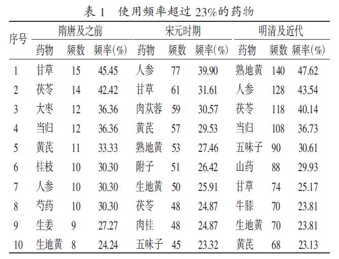 微信截图_20211229103103.jpg