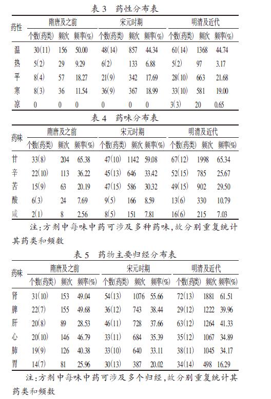 微信截图_20211229103151.jpg