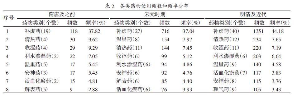 微信截图_20211229103233.jpg