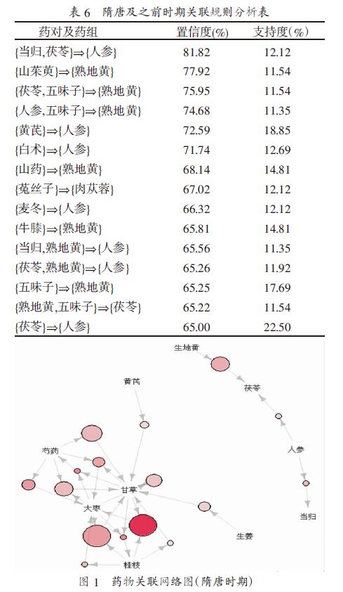 微信截图_20211229103258.jpg