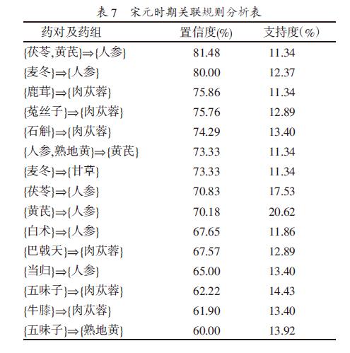 微信截图_20211229103316.jpg