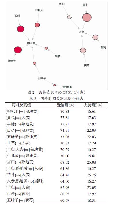 微信截图_20211229103345.jpg