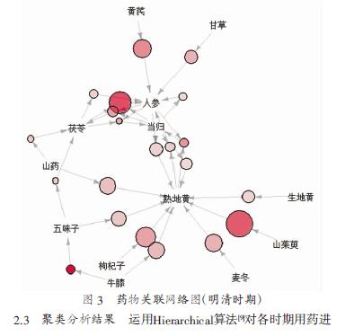 微信截图_20211229103405.jpg