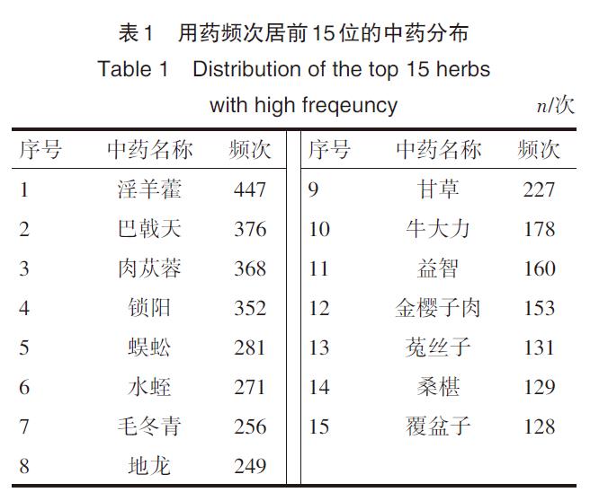 微信截图_20211230103228.jpg