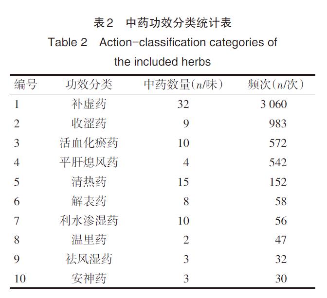 微信截图_20211230103322.jpg