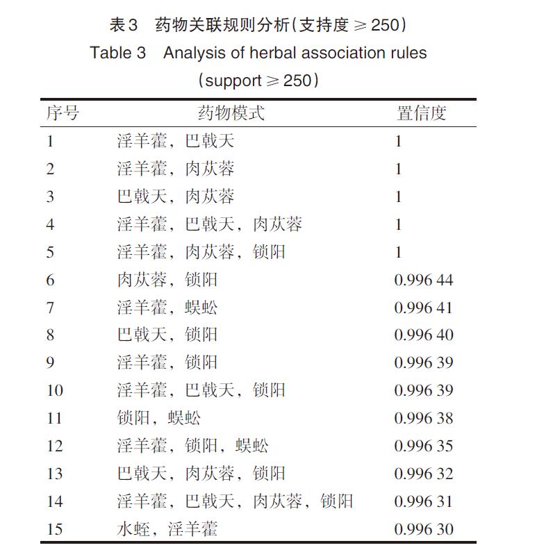 微信截图_20211230103401.jpg