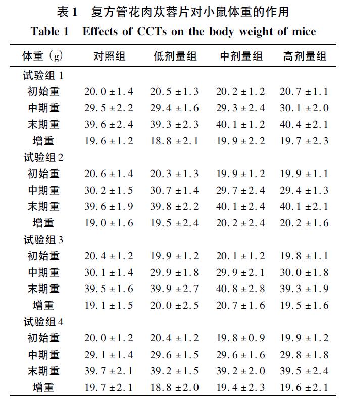 微信截图_20211230104327.jpg