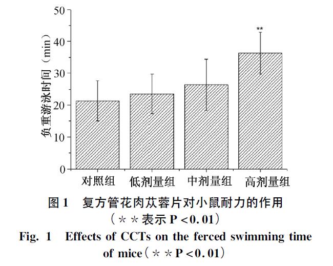 微信截图_20211230104354.jpg