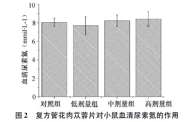 微信截图_20211230104437.jpg