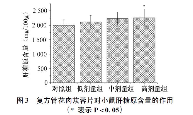 微信截图_20211230104510.jpg