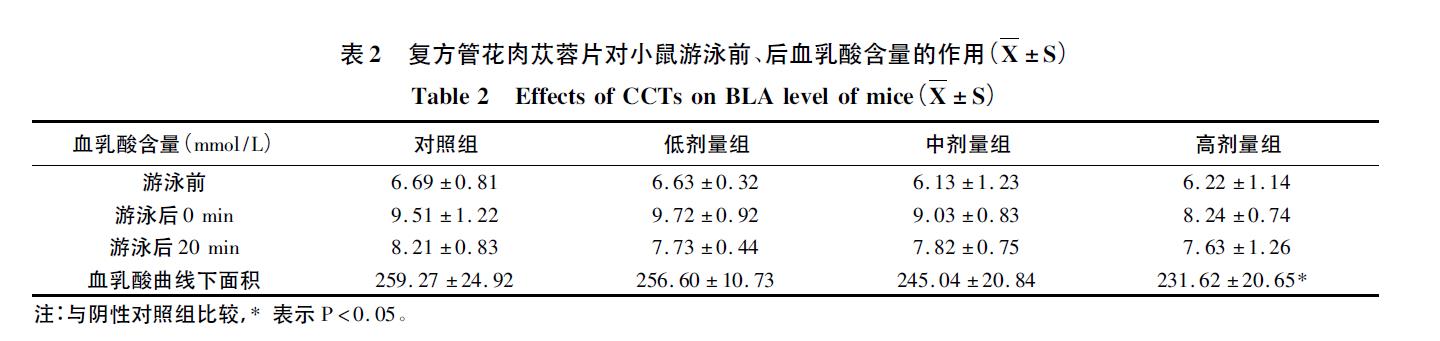 微信截图_20211230104541.jpg