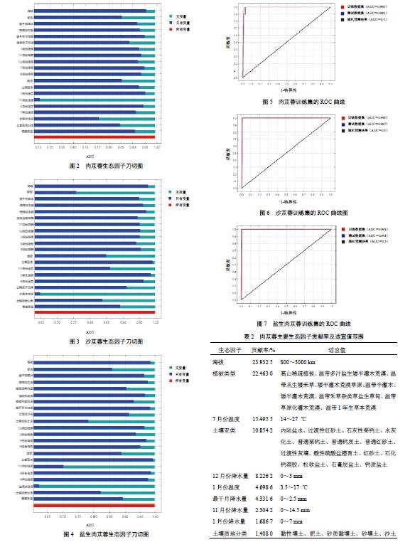 微信截图_20211230105227.jpg