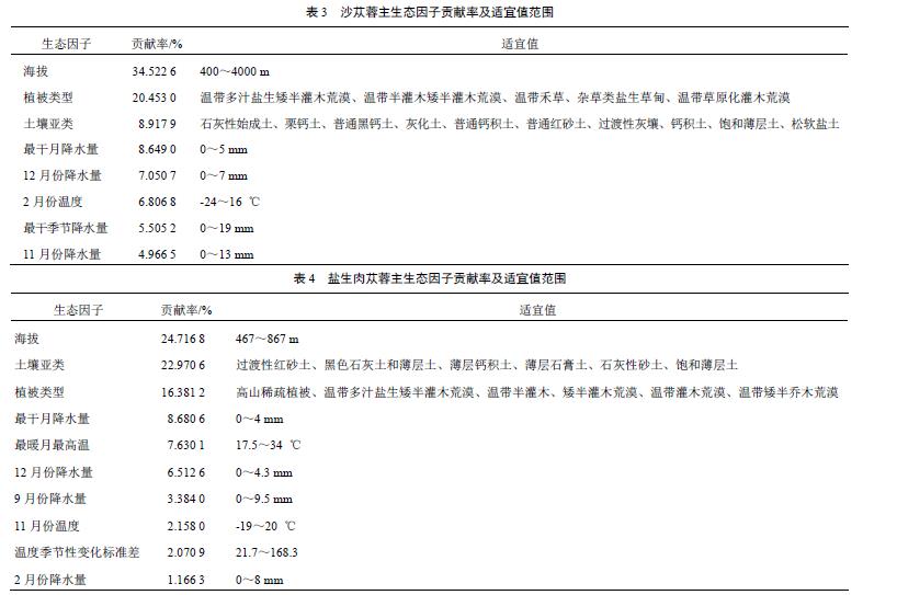 微信截图_20211230105254.jpg