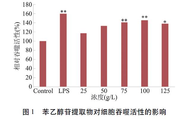 微信截图_20211230110214.jpg