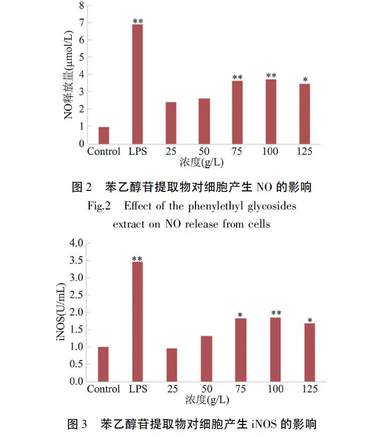 微信截图_20211230110306.jpg