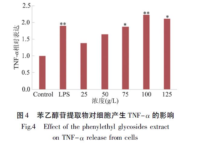 微信截图_20211230110334.jpg