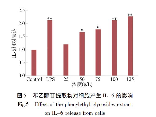 微信截图_20211230110403.jpg