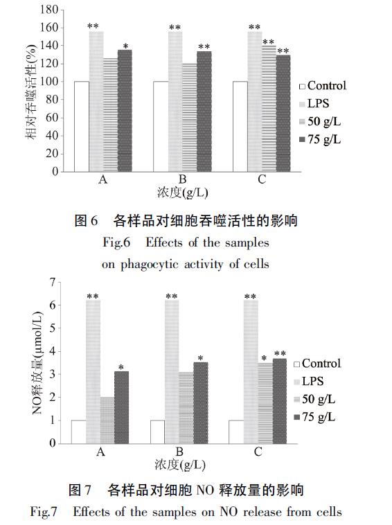 微信截图_20211230110448.jpg