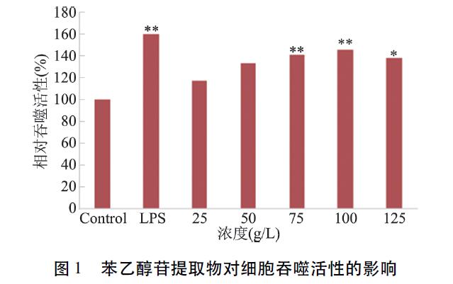 微信截图_20211231101018.jpg