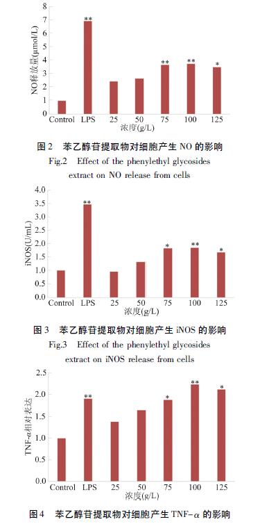 微信截图_20211231101118.jpg