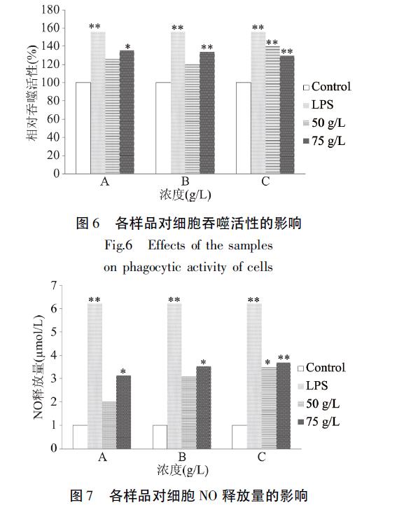 微信截图_20211231101952.jpg