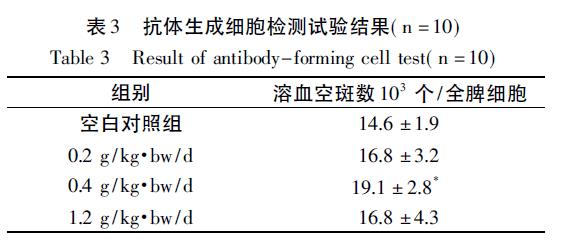 微信截图_20211231102200.jpg