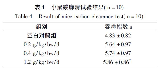 微信截图_20211231102246.jpg