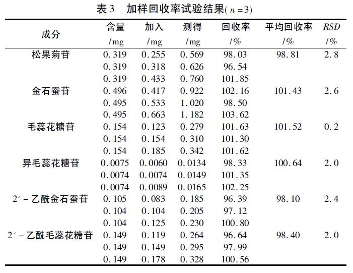 微信截图_20220104101331.jpg